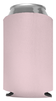 Dusty hot sale rose koozie