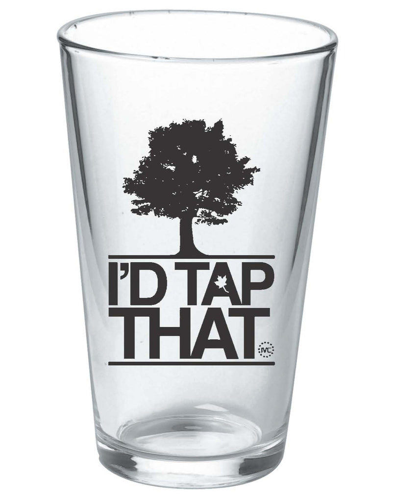 Indiana on Tap  Is That Craft Beer Pint You Just Ordered Really 16oz?